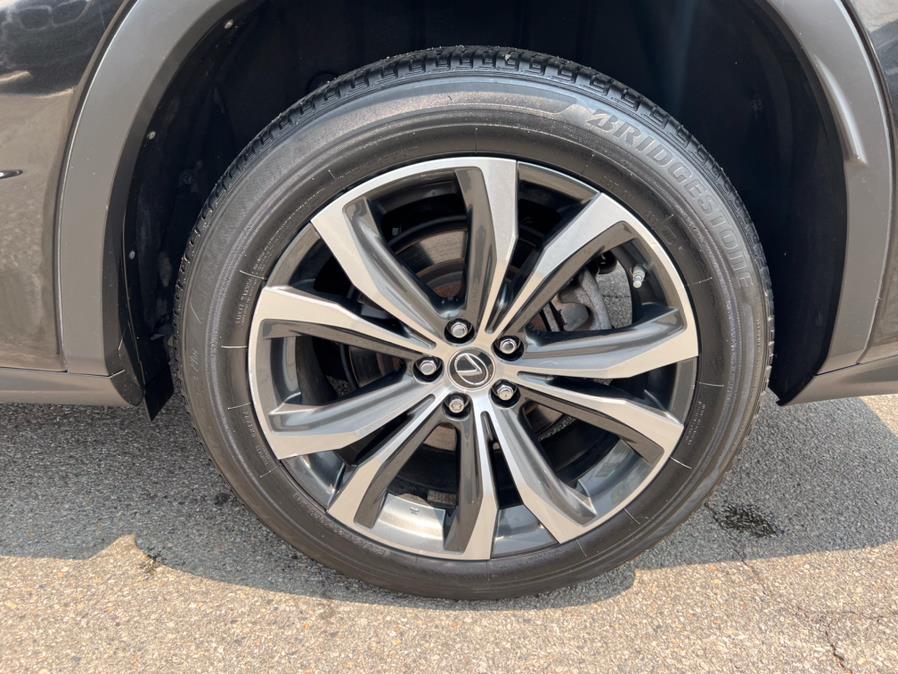 2019 Lexus RX RX 350L Premium AWD, available for sale in Lodi, New Jersey | European Auto Expo. Lodi, New Jersey 2019 Lexus RX RX 350L Premium AWD, available for sale in Lodi, New Jersey | European Auto Expo. Lodi, New Jersey