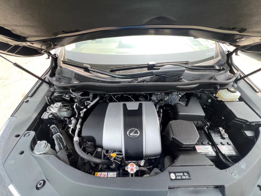 2019 Lexus RX RX 350L Premium AWD, available for sale in Lodi, New Jersey | European Auto Expo. Lodi, New Jersey 2019 Lexus RX RX 350L Premium AWD, available for sale in Lodi, New Jersey | European Auto Expo. Lodi, New Jersey