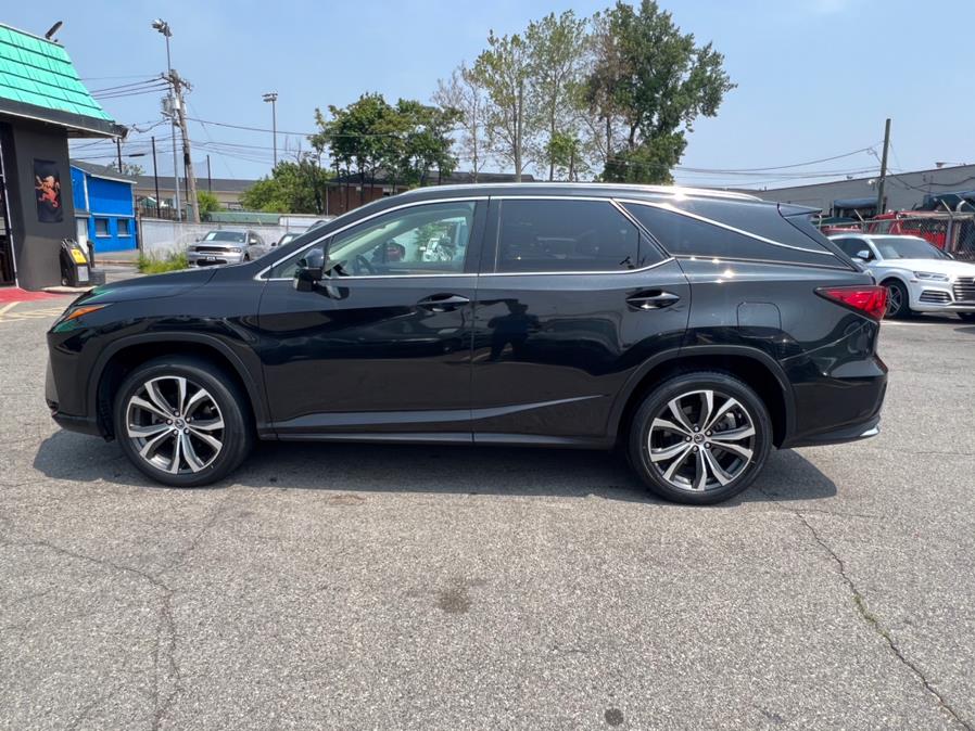 2019 Lexus RX RX 350L Premium AWD, available for sale in Lodi, New Jersey | European Auto Expo. Lodi, New Jersey 2019 Lexus RX RX 350L Premium AWD, available for sale in Lodi, New Jersey | European Auto Expo. Lodi, New Jersey