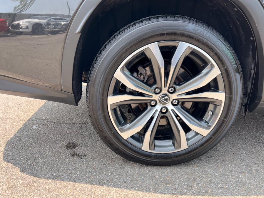 2019 Lexus RX RX 350L Premium AWD, available for sale in Lodi, New Jersey | European Auto Expo. Lodi, New Jersey 2019 Lexus RX RX 350L Premium AWD, available for sale in Lodi, New Jersey | European Auto Expo. Lodi, New Jersey