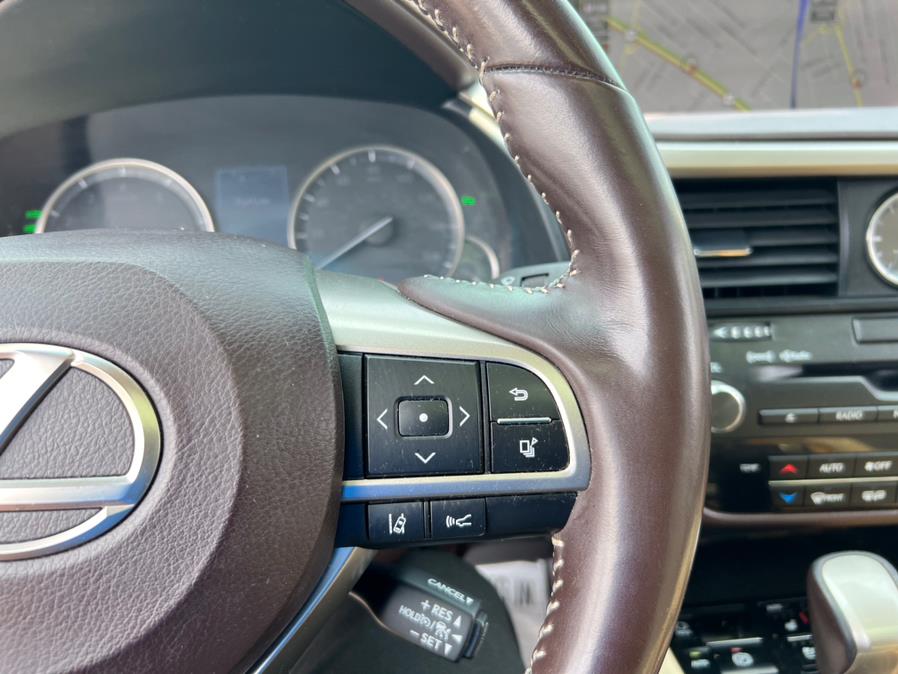 2019 Lexus RX RX 350L Premium AWD, available for sale in Lodi, New Jersey | European Auto Expo. Lodi, New Jersey 2019 Lexus RX RX 350L Premium AWD, available for sale in Lodi, New Jersey | European Auto Expo. Lodi, New Jersey