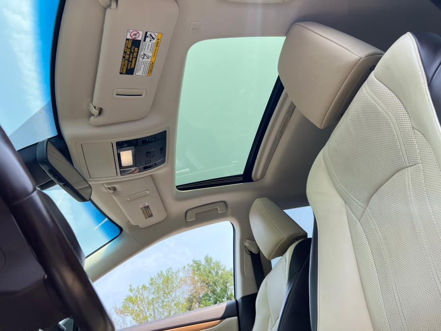 2019 Lexus RX RX 350L Premium AWD, available for sale in Lodi, New Jersey | European Auto Expo. Lodi, New Jersey 2019 Lexus RX RX 350L Premium AWD, available for sale in Lodi, New Jersey | European Auto Expo. Lodi, New Jersey