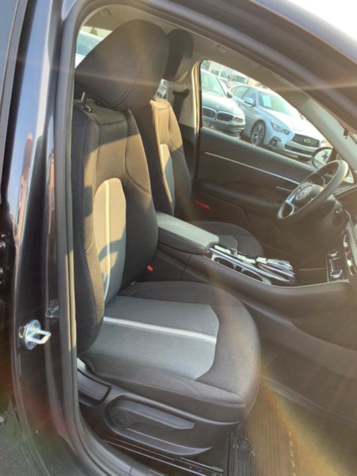 2021 Hyundai Sonata SEL 2.5L, available for sale in Lodi, New Jersey | European Auto Expo. Lodi, New Jersey 2021 Hyundai Sonata SEL 2.5L, available for sale in Lodi, New Jersey | European Auto Expo. Lodi, New Jersey