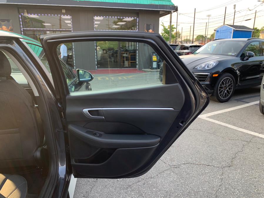 2021 Hyundai Sonata SEL 2.5L, available for sale in Lodi, New Jersey | European Auto Expo. Lodi, New Jersey 2021 Hyundai Sonata SEL 2.5L, available for sale in Lodi, New Jersey | European Auto Expo. Lodi, New Jersey