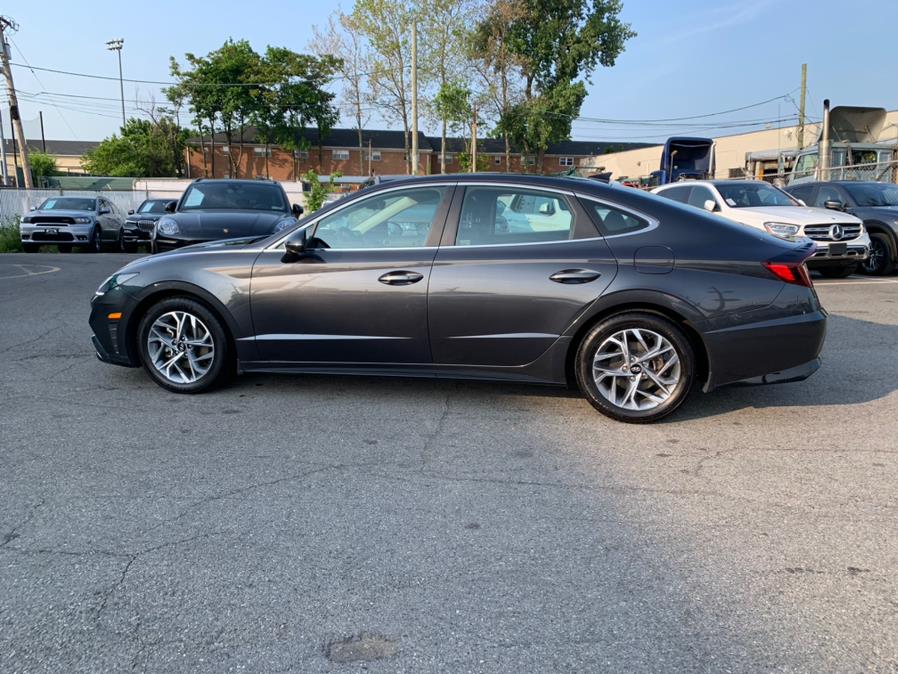 2021 Hyundai Sonata SEL 2.5L, available for sale in Lodi, New Jersey | European Auto Expo. Lodi, New Jersey 2021 Hyundai Sonata SEL 2.5L, available for sale in Lodi, New Jersey | European Auto Expo. Lodi, New Jersey