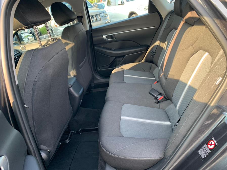 2021 Hyundai Sonata SEL 2.5L, available for sale in Lodi, New Jersey | European Auto Expo. Lodi, New Jersey 2021 Hyundai Sonata SEL 2.5L, available for sale in Lodi, New Jersey | European Auto Expo. Lodi, New Jersey