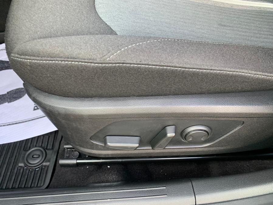2021 Hyundai Sonata SEL 2.5L, available for sale in Lodi, New Jersey | European Auto Expo. Lodi, New Jersey 2021 Hyundai Sonata SEL 2.5L, available for sale in Lodi, New Jersey | European Auto Expo. Lodi, New Jersey