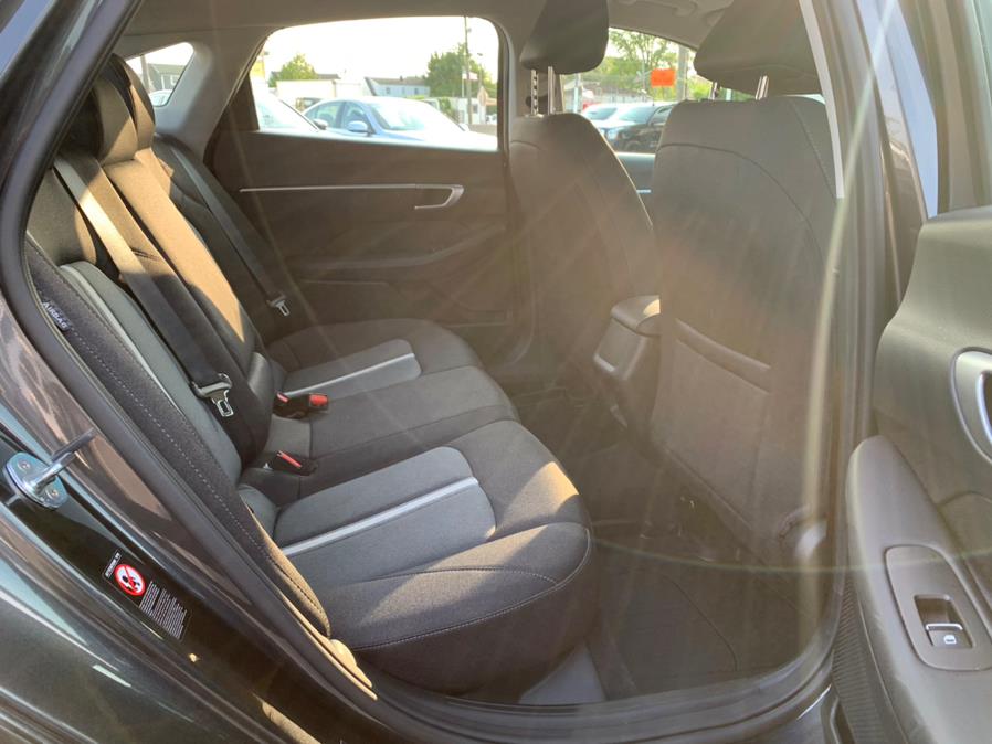 2021 Hyundai Sonata SEL 2.5L, available for sale in Lodi, New Jersey | European Auto Expo. Lodi, New Jersey 2021 Hyundai Sonata SEL 2.5L, available for sale in Lodi, New Jersey | European Auto Expo. Lodi, New Jersey