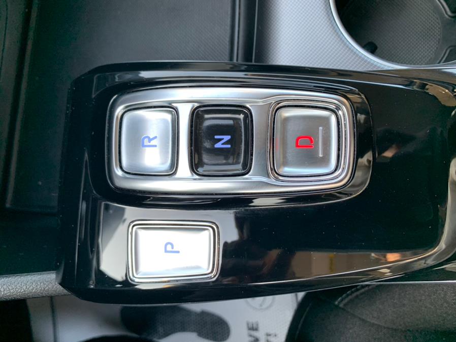2021 Hyundai Sonata SEL 2.5L, available for sale in Lodi, New Jersey | European Auto Expo. Lodi, New Jersey 2021 Hyundai Sonata SEL 2.5L, available for sale in Lodi, New Jersey | European Auto Expo. Lodi, New Jersey