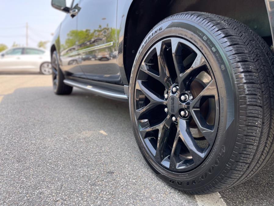 2017 GMC Yukon XL 4WD 4dr Denali, available for sale in Lodi, New Jersey | European Auto Expo. Lodi, New Jersey 2017 GMC Yukon XL 4WD 4dr Denali, available for sale in Lodi, New Jersey | European Auto Expo. Lodi, New Jersey