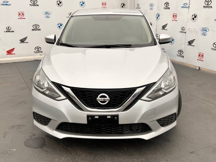 2019 Nissan Sentra SV CVT *Ltd Avail*, available for sale in Santa Ana, California | Auto Max Of Santa Ana. Santa Ana, California 2019 Nissan Sentra SV CVT *Ltd Avail*, available for sale in Santa Ana, California | Auto Max Of Santa Ana. Santa Ana, California