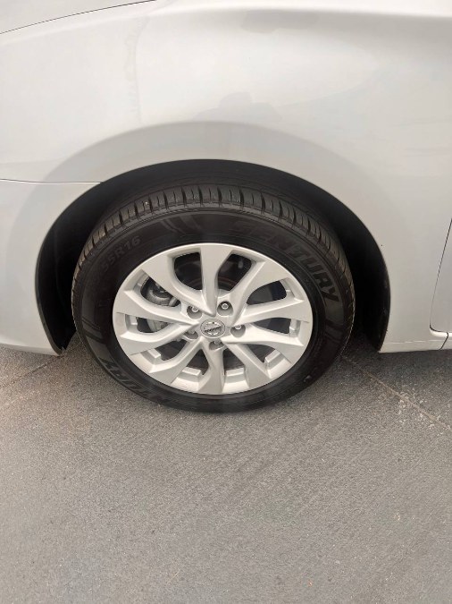2019 Nissan Sentra SV CVT *Ltd Avail*, available for sale in Santa Ana, California | Auto Max Of Santa Ana. Santa Ana, California 2019 Nissan Sentra SV CVT *Ltd Avail*, available for sale in Santa Ana, California | Auto Max Of Santa Ana. Santa Ana, California