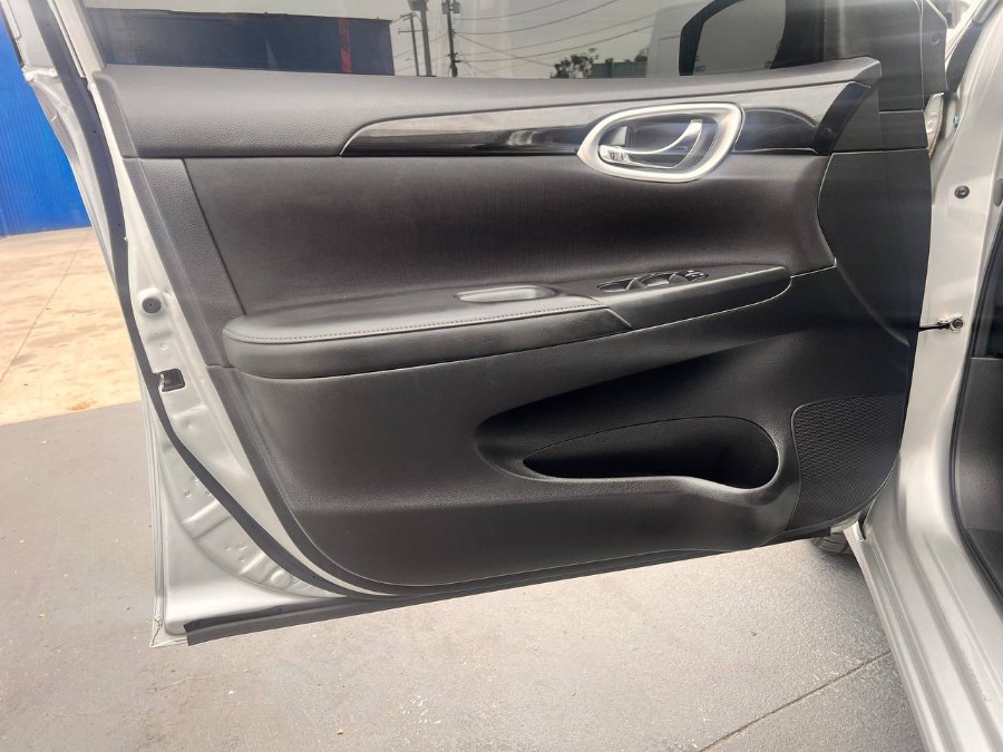 2019 Nissan Sentra SV CVT *Ltd Avail*, available for sale in Santa Ana, California | Auto Max Of Santa Ana. Santa Ana, California 2019 Nissan Sentra SV CVT *Ltd Avail*, available for sale in Santa Ana, California | Auto Max Of Santa Ana. Santa Ana, California