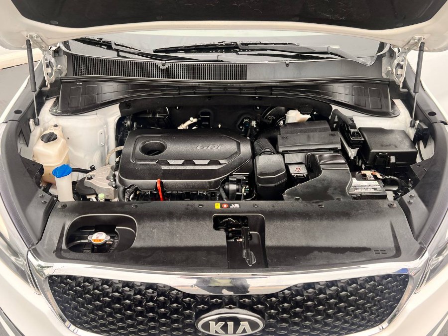 2016 Kia Sorento FWD 4dr 2.4L LX, available for sale in Santa Ana, California | Auto Max Of Santa Ana. Santa Ana, California 2016 Kia Sorento FWD 4dr 2.4L LX, available for sale in Santa Ana, California | Auto Max Of Santa Ana. Santa Ana, California