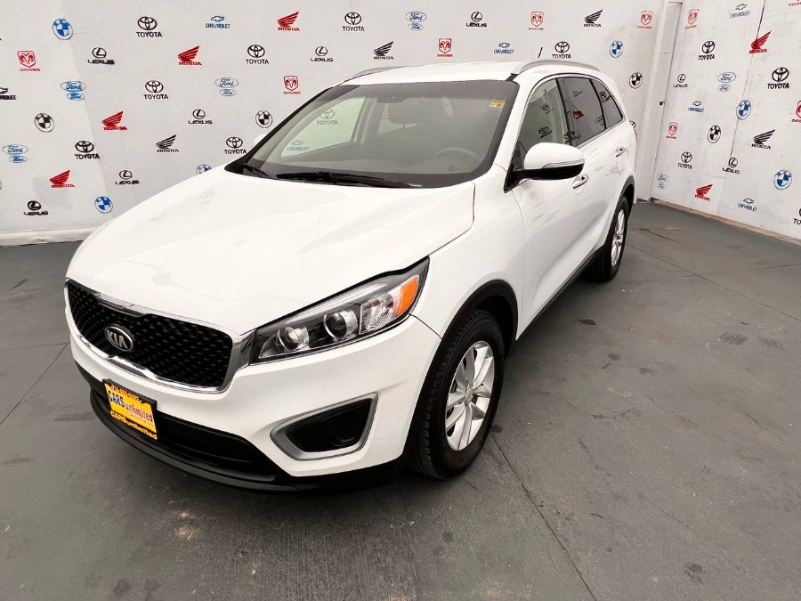 2016 Kia Sorento FWD 4dr 2.4L LX, available for sale in Santa Ana, California | Auto Max Of Santa Ana. Santa Ana, California 2016 Kia Sorento FWD 4dr 2.4L LX, available for sale in Santa Ana, California | Auto Max Of Santa Ana. Santa Ana, California