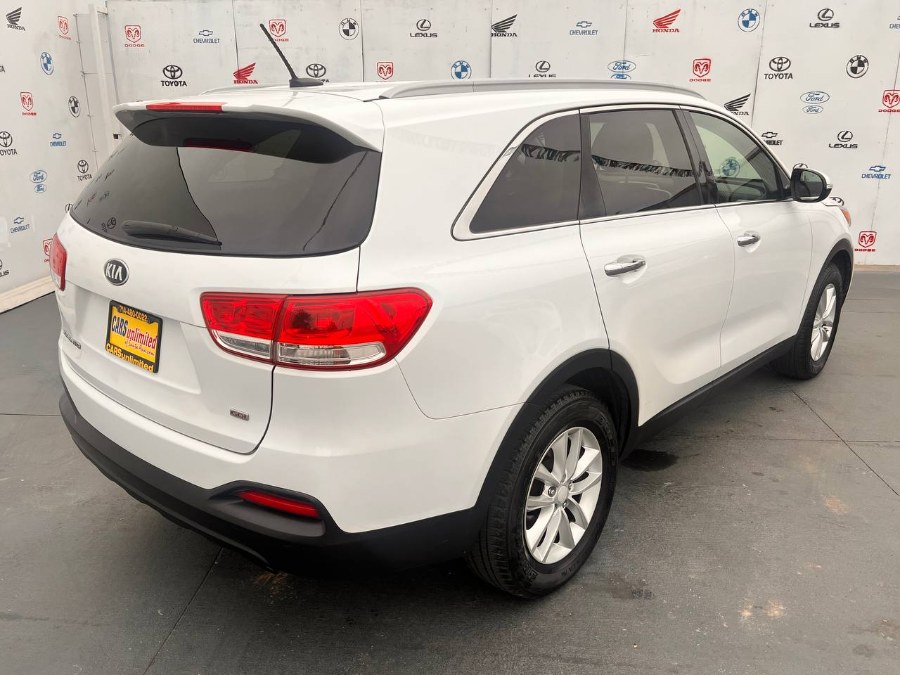 2016 Kia Sorento FWD 4dr 2.4L LX, available for sale in Santa Ana, California | Auto Max Of Santa Ana. Santa Ana, California 2016 Kia Sorento FWD 4dr 2.4L LX, available for sale in Santa Ana, California | Auto Max Of Santa Ana. Santa Ana, California