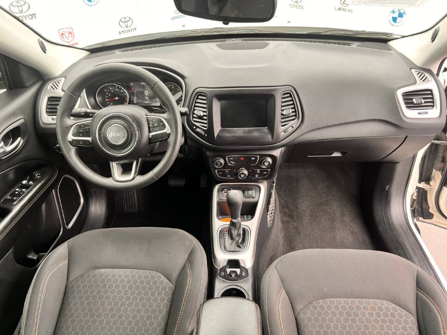 2019 Jeep Compass Sport FWD, available for sale in Santa Ana, California | Auto Max Of Santa Ana. Santa Ana, California 2019 Jeep Compass Sport FWD, available for sale in Santa Ana, California | Auto Max Of Santa Ana. Santa Ana, California