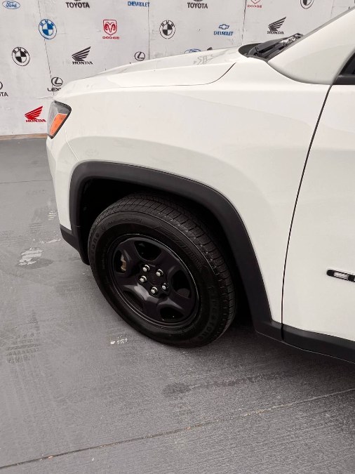 2019 Jeep Compass Sport FWD, available for sale in Santa Ana, California | Auto Max Of Santa Ana. Santa Ana, California 2019 Jeep Compass Sport FWD, available for sale in Santa Ana, California | Auto Max Of Santa Ana. Santa Ana, California
