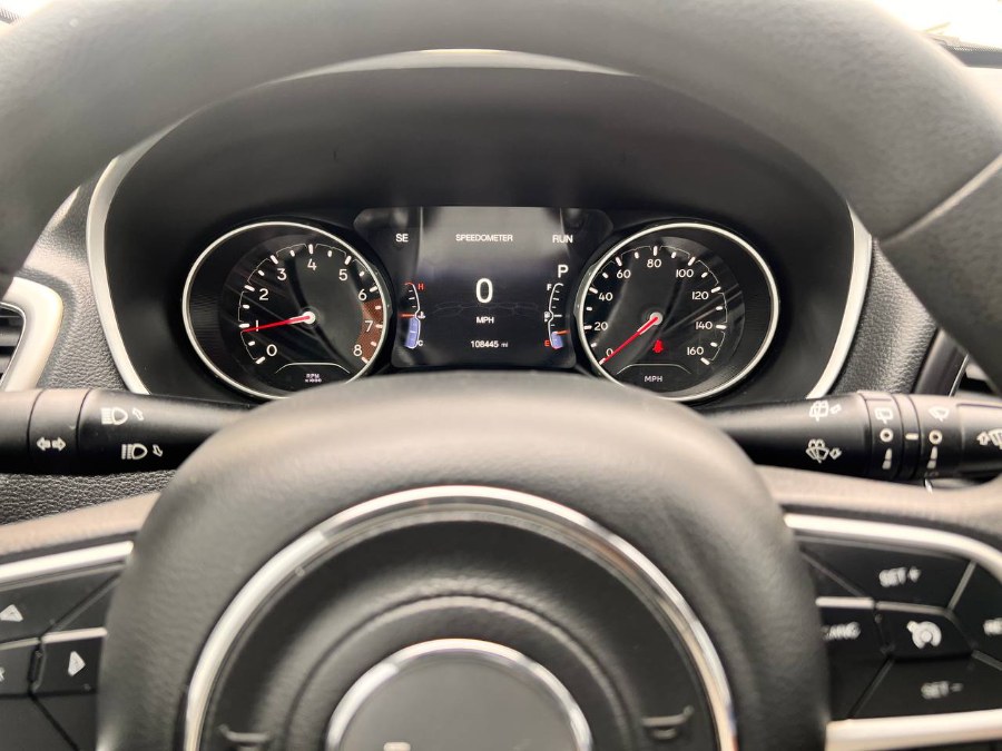 2019 Jeep Compass Sport FWD, available for sale in Santa Ana, California | Auto Max Of Santa Ana. Santa Ana, California 2019 Jeep Compass Sport FWD, available for sale in Santa Ana, California | Auto Max Of Santa Ana. Santa Ana, California