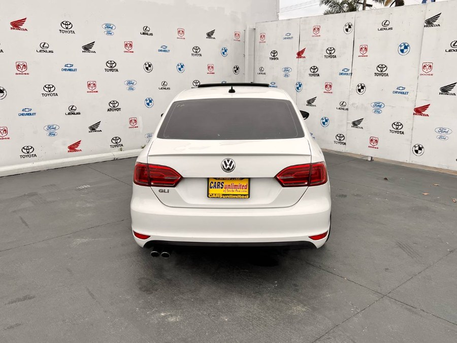 2014 Volkswagen Jetta Sedan 4dr DSG GLI, available for sale in Santa Ana, California | Auto Max Of Santa Ana. Santa Ana, California 2014 Volkswagen Jetta Sedan 4dr DSG GLI, available for sale in Santa Ana, California | Auto Max Of Santa Ana. Santa Ana, California