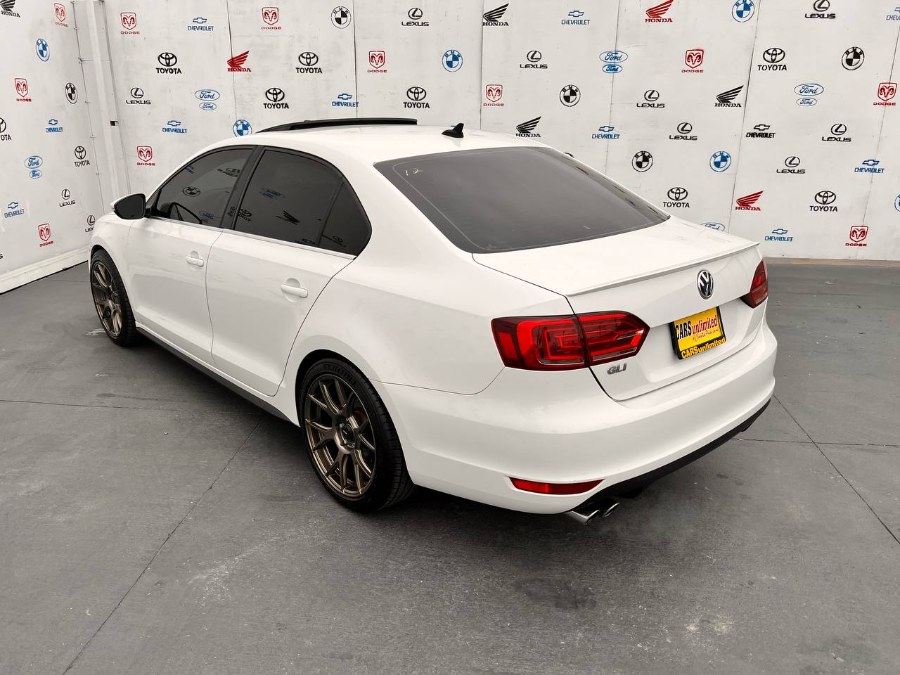 2014 Volkswagen Jetta Sedan 4dr DSG GLI, available for sale in Santa Ana, California | Auto Max Of Santa Ana. Santa Ana, California 2014 Volkswagen Jetta Sedan 4dr DSG GLI, available for sale in Santa Ana, California | Auto Max Of Santa Ana. Santa Ana, California