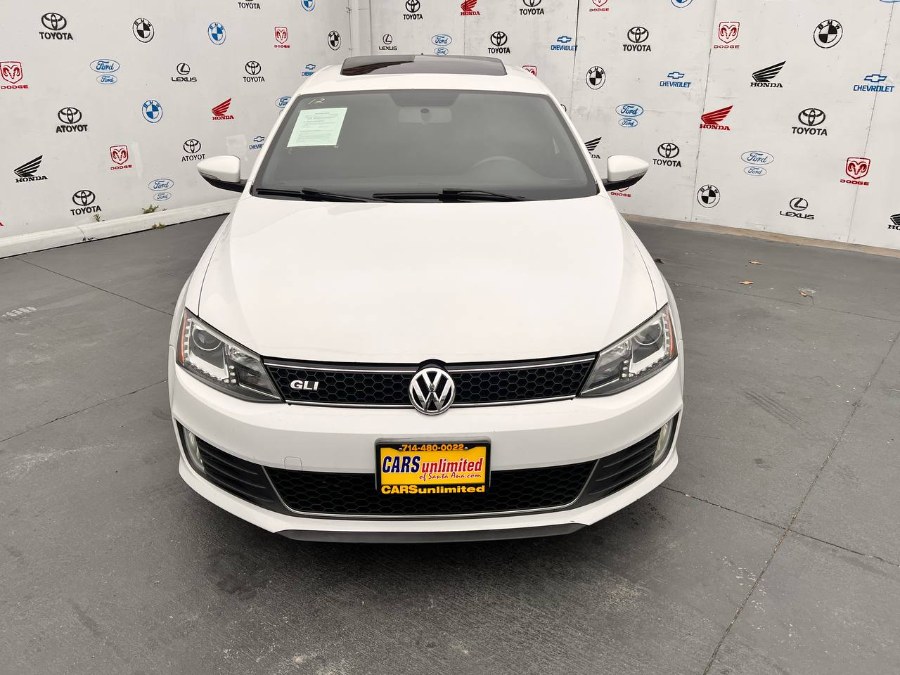 2014 Volkswagen Jetta Sedan 4dr DSG GLI, available for sale in Santa Ana, California | Auto Max Of Santa Ana. Santa Ana, California 2014 Volkswagen Jetta Sedan 4dr DSG GLI, available for sale in Santa Ana, California | Auto Max Of Santa Ana. Santa Ana, California