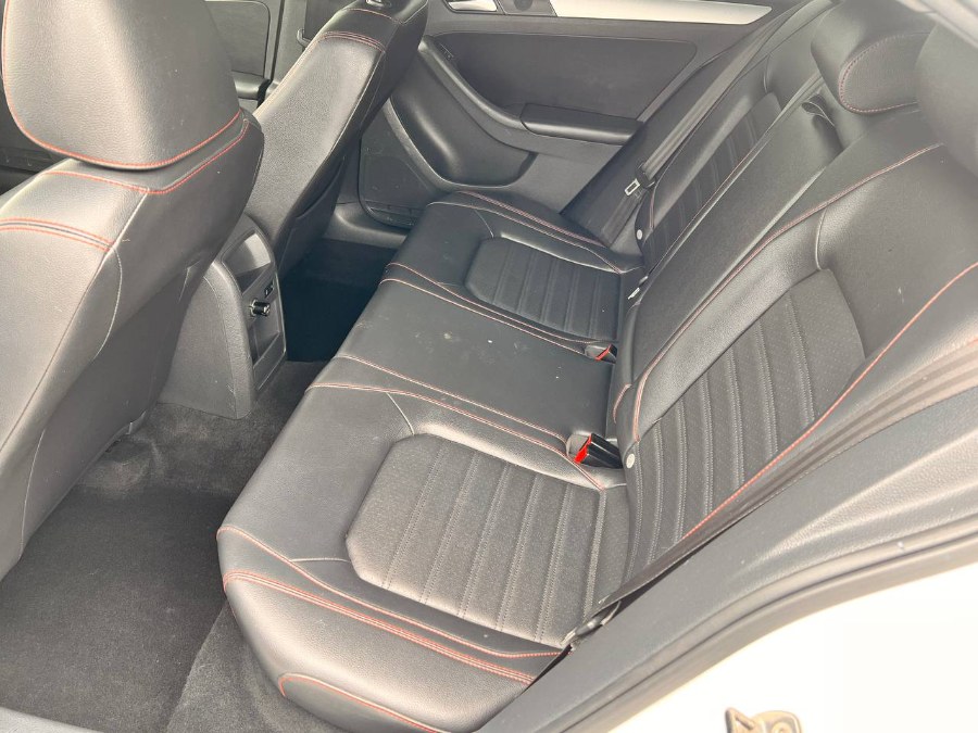 2014 Volkswagen Jetta Sedan 4dr DSG GLI, available for sale in Santa Ana, California | Auto Max Of Santa Ana. Santa Ana, California 2014 Volkswagen Jetta Sedan 4dr DSG GLI, available for sale in Santa Ana, California | Auto Max Of Santa Ana. Santa Ana, California