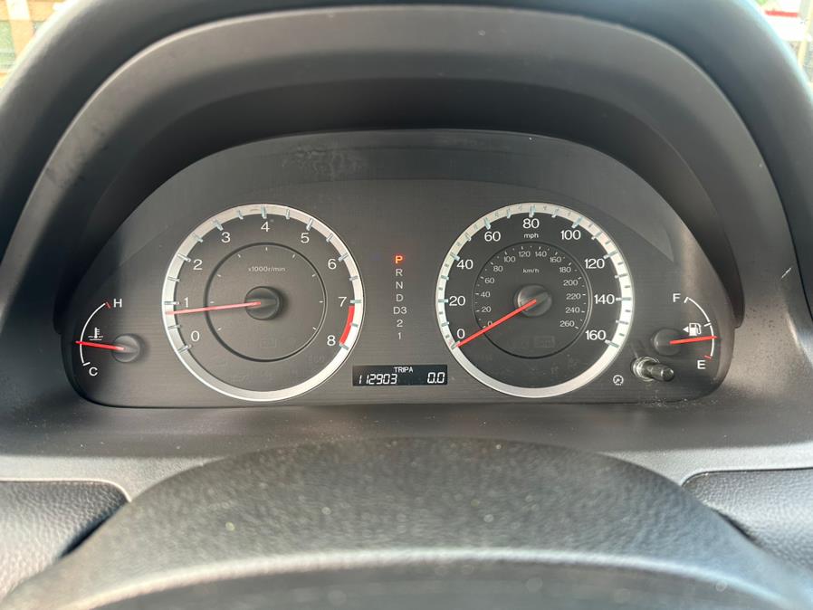2012 Honda Accord Sdn 4dr I4 Auto EX-L PZEV, available for sale in Manchester, Connecticut | Carsonmain LLC. Manchester, Connecticut 2012 Honda Accord Sdn 4dr I4 Auto EX-L PZEV, available for sale in Manchester, Connecticut | Carsonmain LLC. Manchester, Connecticut