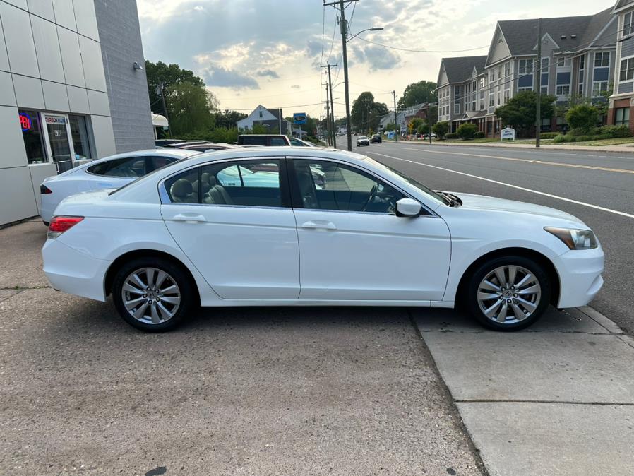 2012 Honda Accord Sdn 4dr I4 Auto EX-L PZEV, available for sale in Manchester, Connecticut | Carsonmain LLC. Manchester, Connecticut 2012 Honda Accord Sdn 4dr I4 Auto EX-L PZEV, available for sale in Manchester, Connecticut | Carsonmain LLC. Manchester, Connecticut