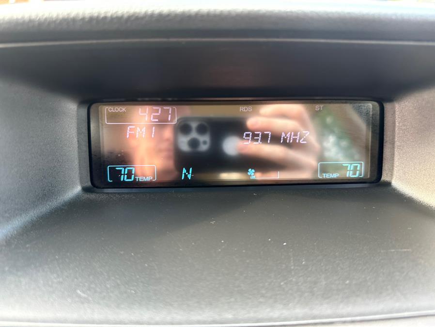 2012 Honda Accord Sdn 4dr I4 Auto EX-L PZEV, available for sale in Manchester, Connecticut | Carsonmain LLC. Manchester, Connecticut 2012 Honda Accord Sdn 4dr I4 Auto EX-L PZEV, available for sale in Manchester, Connecticut | Carsonmain LLC. Manchester, Connecticut