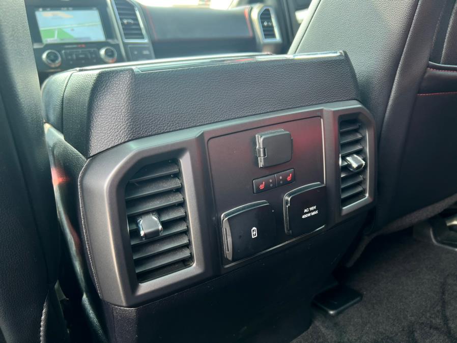 2017 Ford F-150 Lariat 4WD SuperCrew 5.5'' Box, available for sale in Berlin, Connecticut | Tru Auto Mall. Berlin, Connecticut 2017 Ford F-150 Lariat 4WD SuperCrew 5.5'' Box, available for sale in Berlin, Connecticut | Tru Auto Mall. Berlin, Connecticut