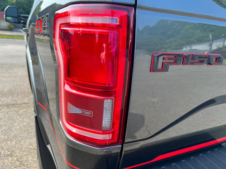 2017 Ford F-150 Lariat 4WD SuperCrew 5.5'' Box, available for sale in Berlin, Connecticut | Tru Auto Mall. Berlin, Connecticut 2017 Ford F-150 Lariat 4WD SuperCrew 5.5'' Box, available for sale in Berlin, Connecticut | Tru Auto Mall. Berlin, Connecticut