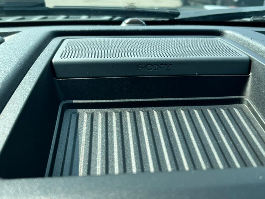 2017 Ford F-150 Lariat 4WD SuperCrew 5.5'' Box, available for sale in Berlin, Connecticut | Tru Auto Mall. Berlin, Connecticut 2017 Ford F-150 Lariat 4WD SuperCrew 5.5'' Box, available for sale in Berlin, Connecticut | Tru Auto Mall. Berlin, Connecticut