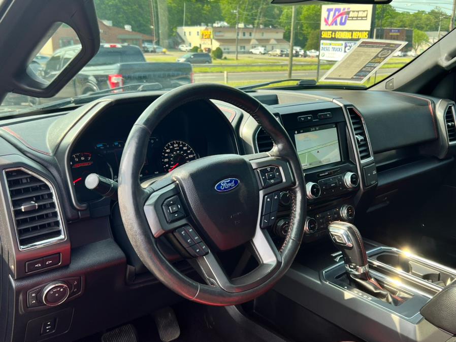 2017 Ford F-150 Lariat 4WD SuperCrew 5.5'' Box, available for sale in Berlin, Connecticut | Tru Auto Mall. Berlin, Connecticut 2017 Ford F-150 Lariat 4WD SuperCrew 5.5'' Box, available for sale in Berlin, Connecticut | Tru Auto Mall. Berlin, Connecticut