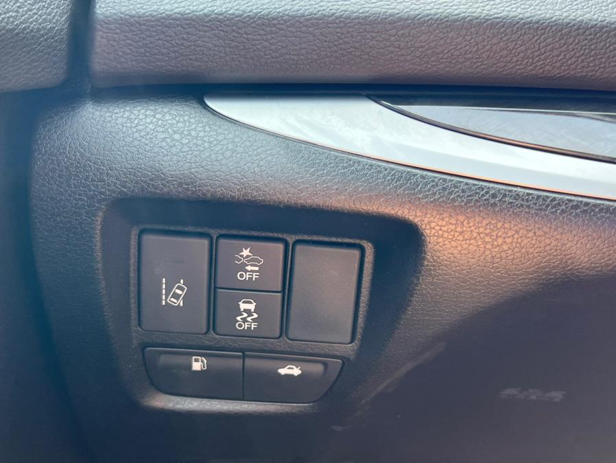 2019 Acura TLX 3.5L w/Technology Pkg, available for sale in Berlin, Connecticut | Tru Auto Mall. Berlin, Connecticut 2019 Acura TLX 3.5L w/Technology Pkg, available for sale in Berlin, Connecticut | Tru Auto Mall. Berlin, Connecticut