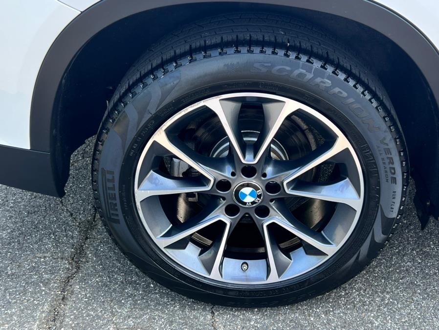 2017 BMW X5 xDrive35i Sports Activity Vehicle, available for sale in Berlin, Connecticut | Tru Auto Mall. Berlin, Connecticut 2017 BMW X5 xDrive35i Sports Activity Vehicle, available for sale in Berlin, Connecticut | Tru Auto Mall. Berlin, Connecticut