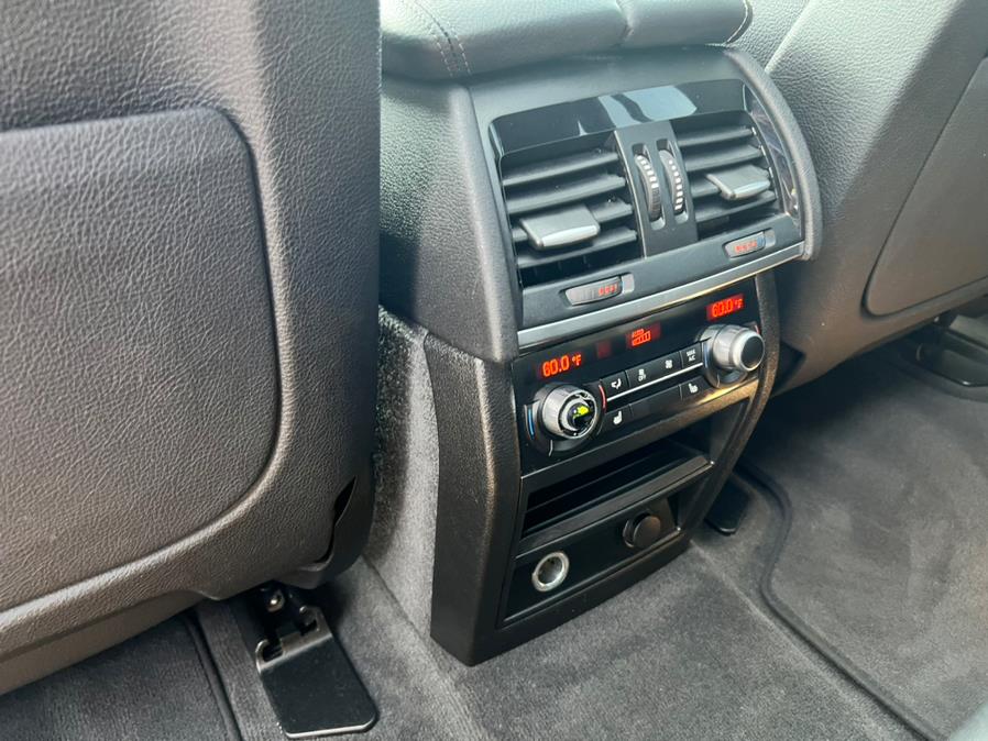 2017 BMW X5 xDrive35i Sports Activity Vehicle, available for sale in Berlin, Connecticut | Tru Auto Mall. Berlin, Connecticut 2017 BMW X5 xDrive35i Sports Activity Vehicle, available for sale in Berlin, Connecticut | Tru Auto Mall. Berlin, Connecticut