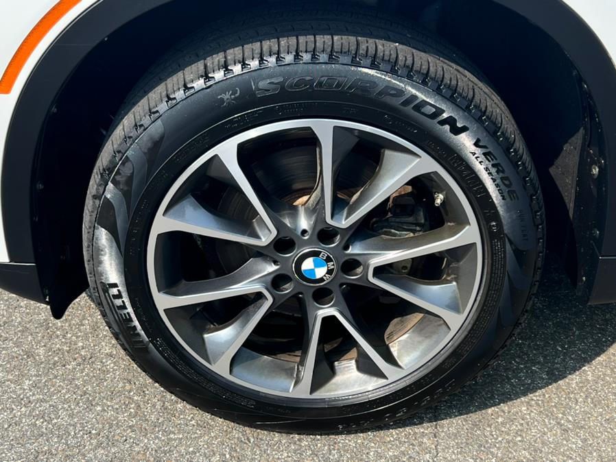 2017 BMW X5 xDrive35i Sports Activity Vehicle, available for sale in Berlin, Connecticut | Tru Auto Mall. Berlin, Connecticut 2017 BMW X5 xDrive35i Sports Activity Vehicle, available for sale in Berlin, Connecticut | Tru Auto Mall. Berlin, Connecticut