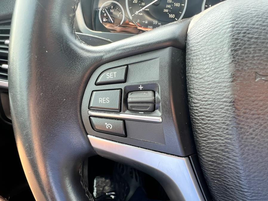 2017 BMW X5 xDrive35i Sports Activity Vehicle, available for sale in Berlin, Connecticut | Tru Auto Mall. Berlin, Connecticut 2017 BMW X5 xDrive35i Sports Activity Vehicle, available for sale in Berlin, Connecticut | Tru Auto Mall. Berlin, Connecticut