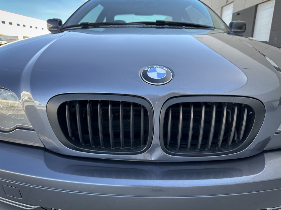 2002 BMW 3 Series 330Ci 2dr Cpe, available for sale in Salt Lake City, Utah | Guchon Imports. Salt Lake City, Utah 2002 BMW 3 Series 330Ci 2dr Cpe, available for sale in Salt Lake City, Utah | Guchon Imports. Salt Lake City, Utah