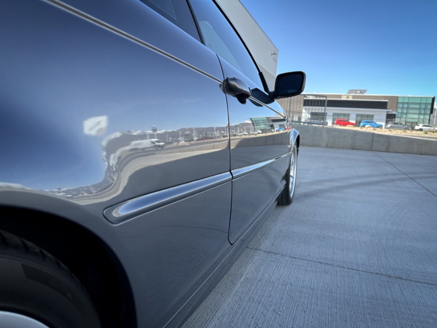 2002 BMW 3 Series 330Ci 2dr Cpe, available for sale in Salt Lake City, Utah | Guchon Imports. Salt Lake City, Utah 2002 BMW 3 Series 330Ci 2dr Cpe, available for sale in Salt Lake City, Utah | Guchon Imports. Salt Lake City, Utah