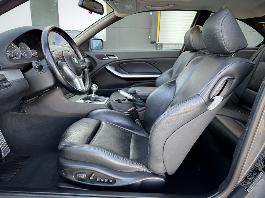2002 BMW 3 Series 330Ci 2dr Cpe, available for sale in Salt Lake City, Utah | Guchon Imports. Salt Lake City, Utah 2002 BMW 3 Series 330Ci 2dr Cpe, available for sale in Salt Lake City, Utah | Guchon Imports. Salt Lake City, Utah