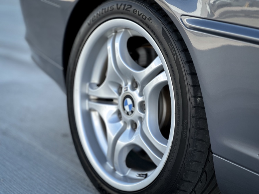 2002 BMW 3 Series 330Ci 2dr Cpe, available for sale in Salt Lake City, Utah | Guchon Imports. Salt Lake City, Utah 2002 BMW 3 Series 330Ci 2dr Cpe, available for sale in Salt Lake City, Utah | Guchon Imports. Salt Lake City, Utah