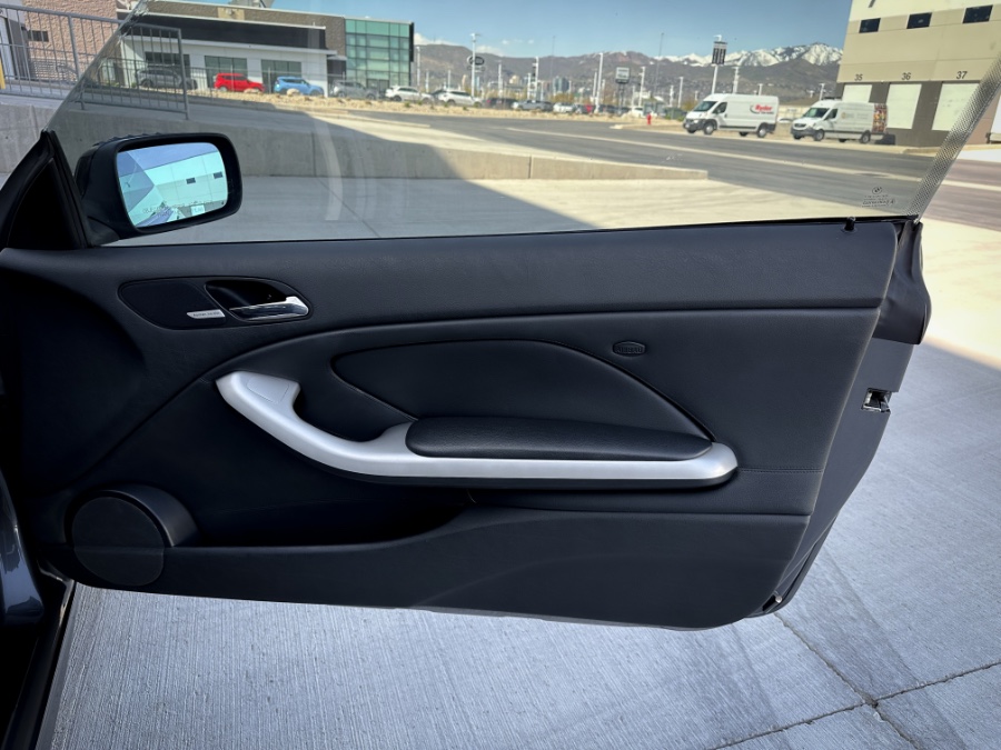 2002 BMW 3 Series 330Ci 2dr Cpe, available for sale in Salt Lake City, Utah | Guchon Imports. Salt Lake City, Utah 2002 BMW 3 Series 330Ci 2dr Cpe, available for sale in Salt Lake City, Utah | Guchon Imports. Salt Lake City, Utah