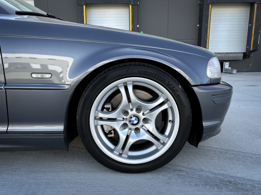 2002 BMW 3 Series 330Ci 2dr Cpe, available for sale in Salt Lake City, Utah | Guchon Imports. Salt Lake City, Utah 2002 BMW 3 Series 330Ci 2dr Cpe, available for sale in Salt Lake City, Utah | Guchon Imports. Salt Lake City, Utah