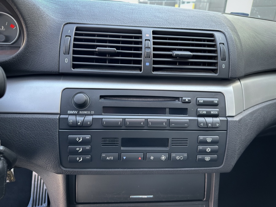 2002 BMW 3 Series 330Ci 2dr Cpe, available for sale in Salt Lake City, Utah | Guchon Imports. Salt Lake City, Utah 2002 BMW 3 Series 330Ci 2dr Cpe, available for sale in Salt Lake City, Utah | Guchon Imports. Salt Lake City, Utah