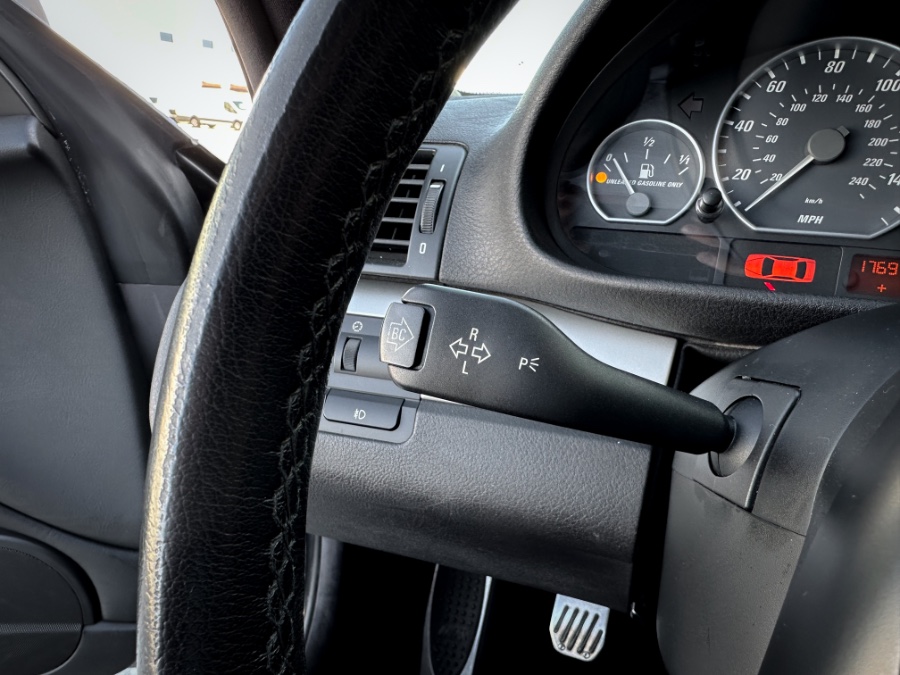 2002 BMW 3 Series 330Ci 2dr Cpe, available for sale in Salt Lake City, Utah | Guchon Imports. Salt Lake City, Utah 2002 BMW 3 Series 330Ci 2dr Cpe, available for sale in Salt Lake City, Utah | Guchon Imports. Salt Lake City, Utah