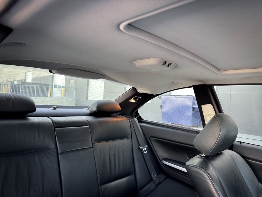 2002 BMW 3 Series 330Ci 2dr Cpe, available for sale in Salt Lake City, Utah | Guchon Imports. Salt Lake City, Utah 2002 BMW 3 Series 330Ci 2dr Cpe, available for sale in Salt Lake City, Utah | Guchon Imports. Salt Lake City, Utah