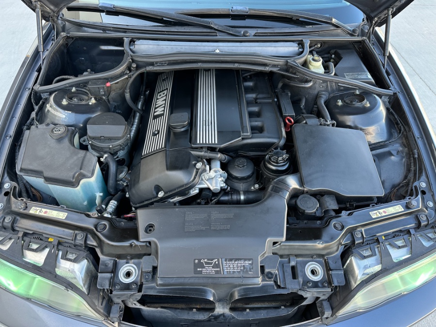 2002 BMW 3 Series 330Ci 2dr Cpe, available for sale in Salt Lake City, Utah | Guchon Imports. Salt Lake City, Utah 2002 BMW 3 Series 330Ci 2dr Cpe, available for sale in Salt Lake City, Utah | Guchon Imports. Salt Lake City, Utah