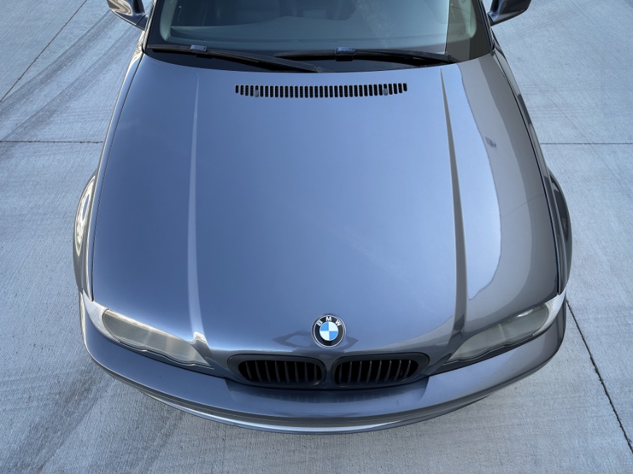 2002 BMW 3 Series 330Ci 2dr Cpe, available for sale in Salt Lake City, Utah | Guchon Imports. Salt Lake City, Utah 2002 BMW 3 Series 330Ci 2dr Cpe, available for sale in Salt Lake City, Utah | Guchon Imports. Salt Lake City, Utah